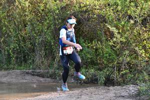 BIB: 1709
                            <button type="button" onclick="openModal(6968524)" class="btn btn-primary btn-sm float-right btn-popup" data-toggle="modal" data-target=".modal-high-quality">
                        <i class="fas fa-shopping-cart"></i> Add to Cart
                    </button>
                                            <button type="button" onclick="isThisMe(6968524, true)" class="btn btn-success btn-sm float-right btn-popup btn-isme hidden" data-toggle="tooltip" data-placement="bottom" title="นี่คือรูปของคุณใช่ไหม คลิกที่นี่เพื่อเอาเข้าอัลบั้ม">
                        <i class="fas fa-plus"></i> Add to album
                    </button>
                    <button type="button" onclick="isThisMe(6968524, false)" class="btn btn-warning btn-sm float-right btn-popup btn-isnotme hidden">
                        <i class="fas fa-ban"></i> Remove from album
                    </button>